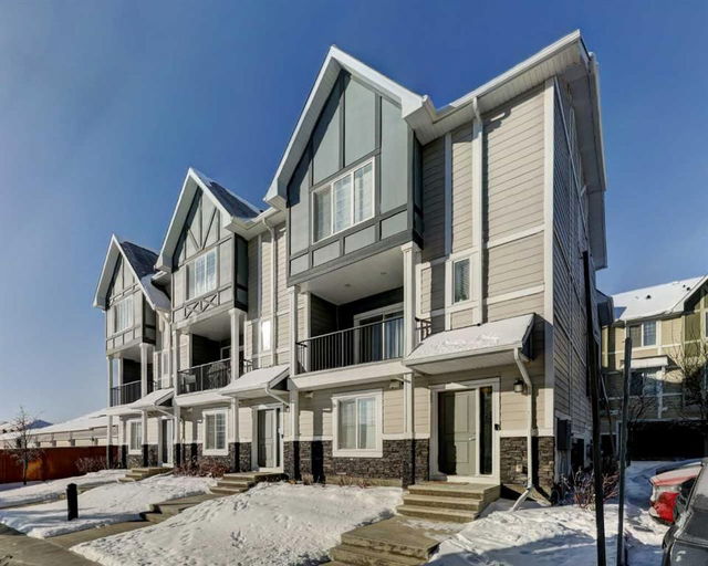 45 Nolanlake Cove