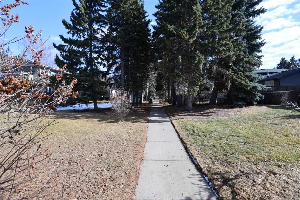 Listing Image 46