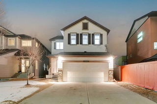 13021 Coventry Hills Way