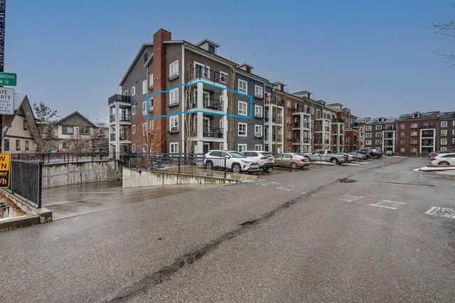 5307 - 279 Copperpond Common