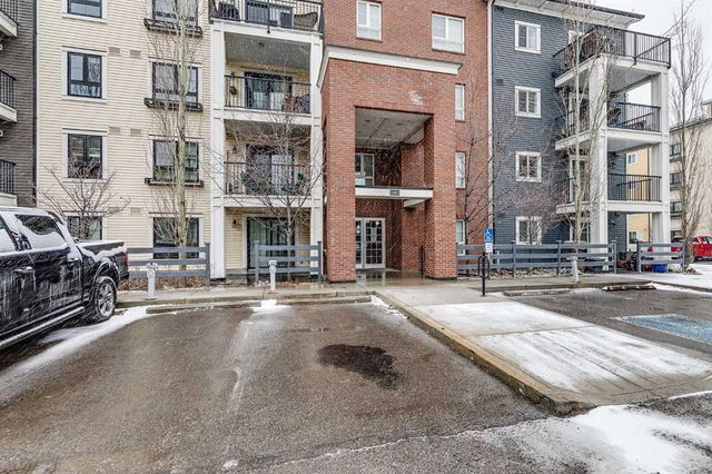 5307 - 279 Copperpond Common