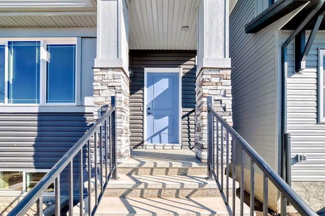101 Lucas Place