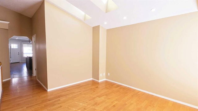 397 Citadel Hills Circle