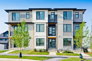129 Wildrose Way