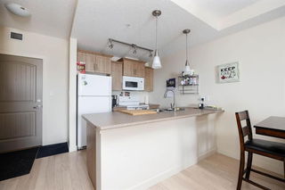 2201 - 204 Sparrow Hawk Drive