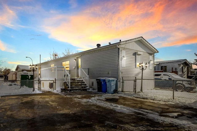 177 Cokerill Crescent