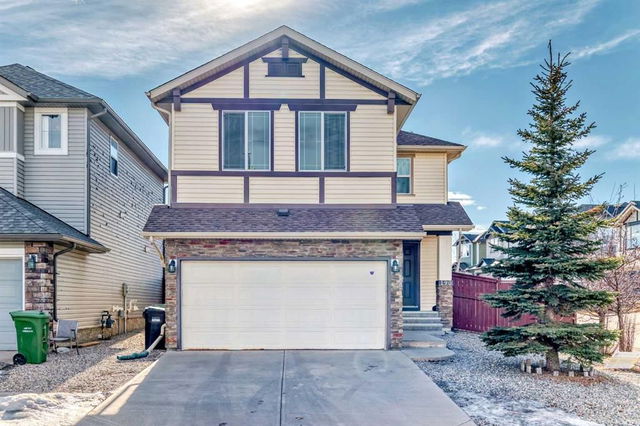 190 Panora Court