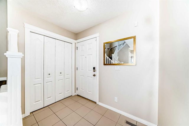 190 Panora Court