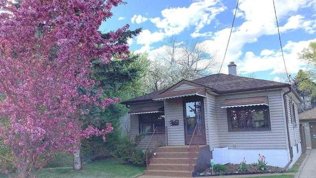 54 St Monica Avenue