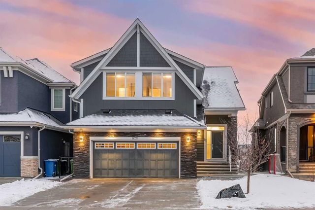 77 Sage Meadows Green