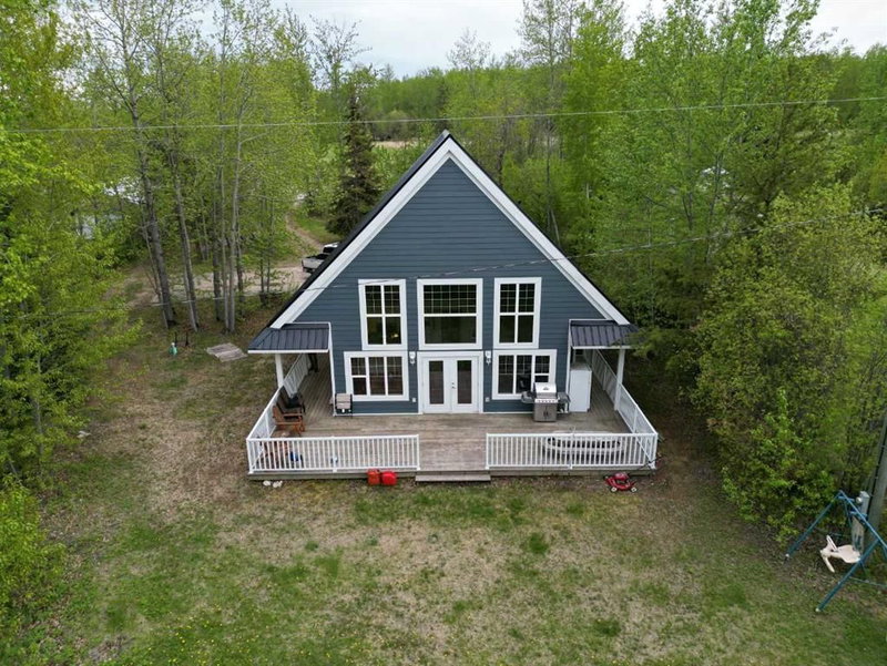 151 Peace River Avenue, Joussard, T0G 1J0 | Image 3