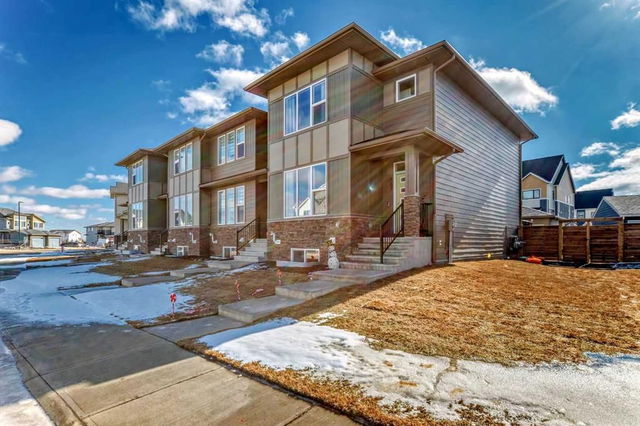 167 south shore Court