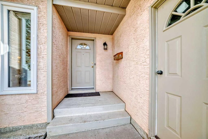 224 Eldorado Place NE, Calgary, T1Y 6T3 | Image 3