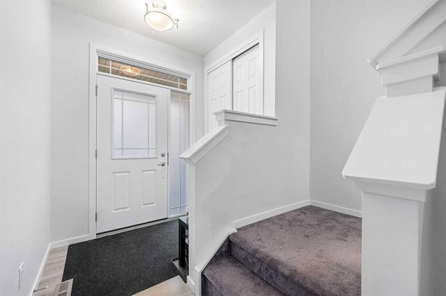 281 Yorkville Road