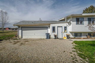 262057 Poplar Hill Drive