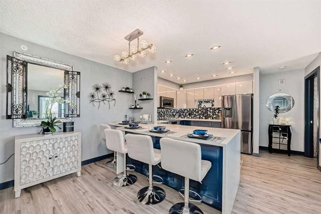 3420 - 3000 Millrise Point