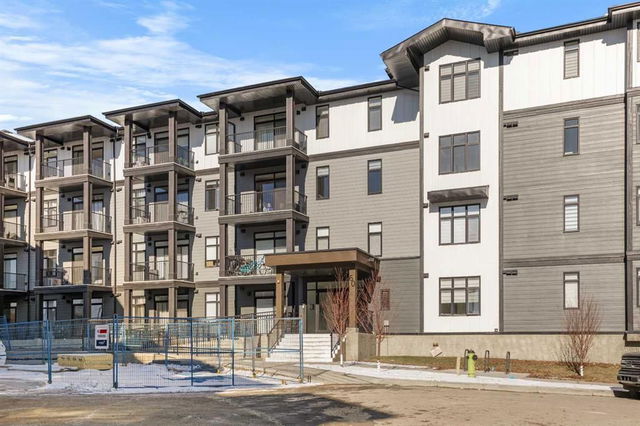 204 - 60 Sage Hill Walk