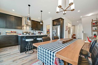 121 Wildrose Way