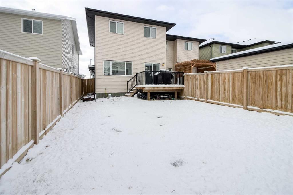 Listing Image 35