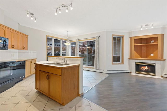 101 - 108 Edgeridge Terrace