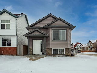 4 Saddlefield Road