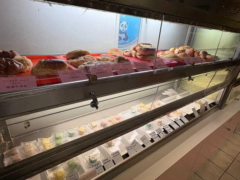 135 - 123 Any street Street SE, Calgary, T2G4X6 | Image 2