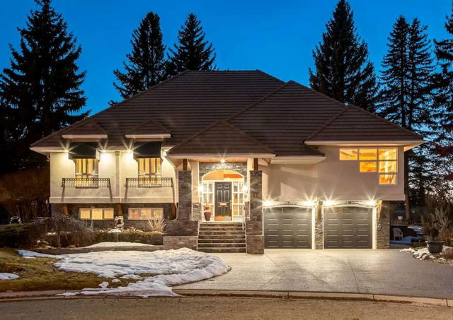 116 Varsity Estates Place