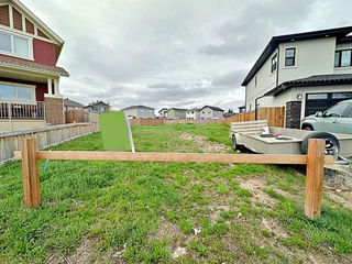119 Airmont Court