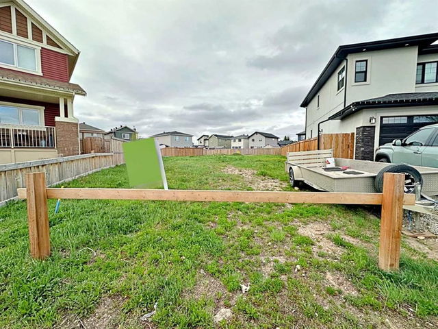119 Airmont Court