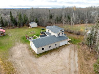 103 Donovan Drive