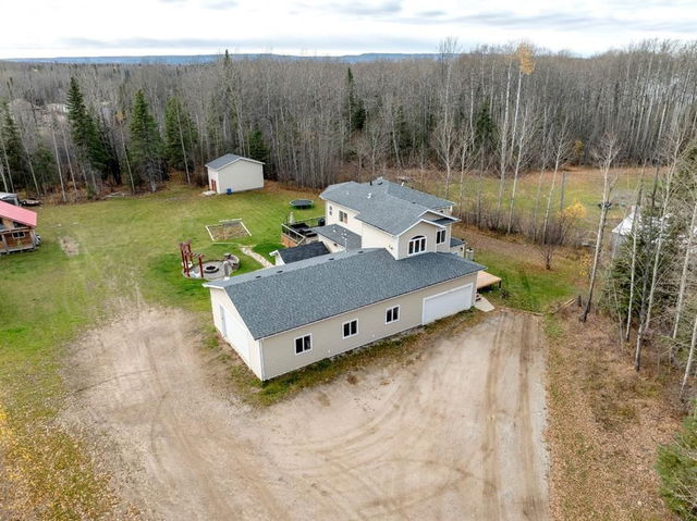 103 Donovan Drive
