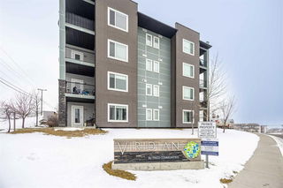 107 - 8 Sage Hill Terrace