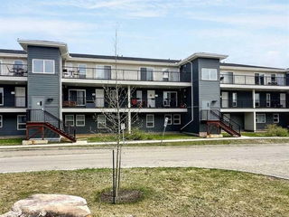 336 - 201 Abasand Drive