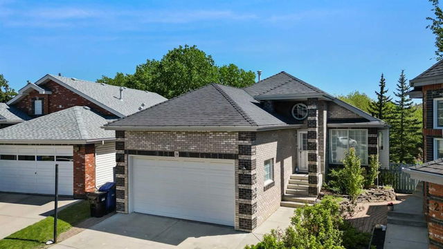24 Citadel Court