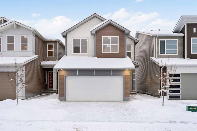 47 Belvedere Point
