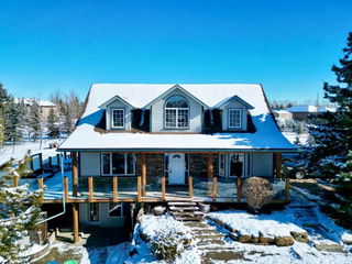 30094 Bunny Hollow Drive