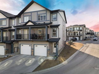 455 Sage Hill Grove