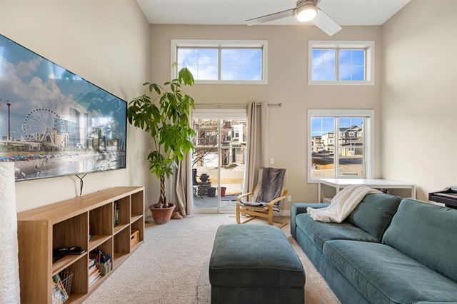 455 Sage Hill Grove