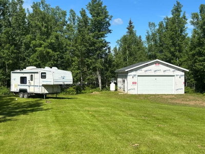 #222 - 660022 - Range  (Unit 57)