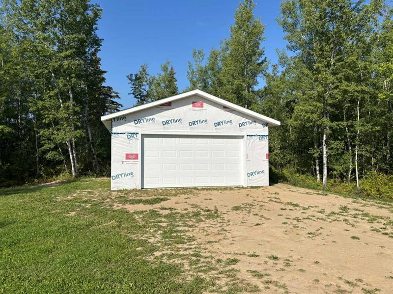 #222 - 660022 - Range  (Unit 57)