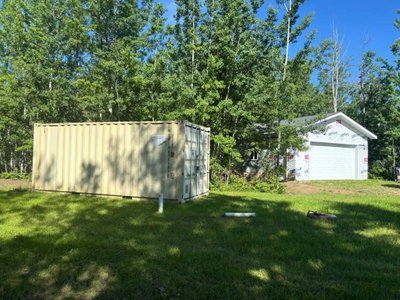 #226 - 660022 - Range  (Unit 58)