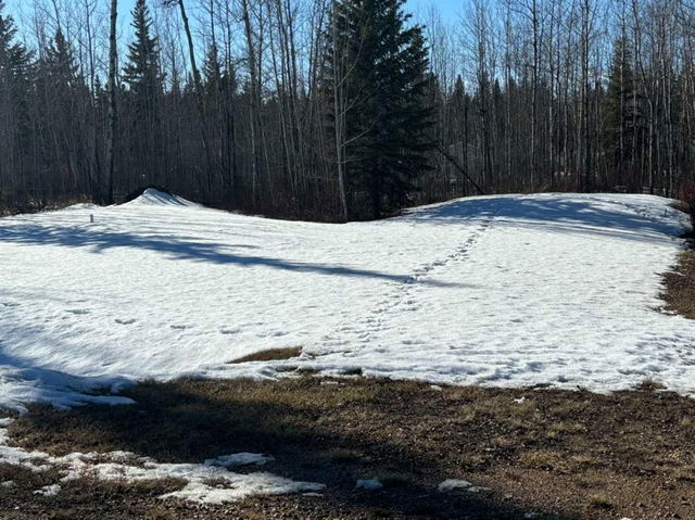 #226 - 660022 - Range (Unit 58)