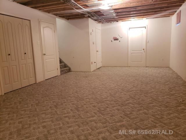 Listing Image 28