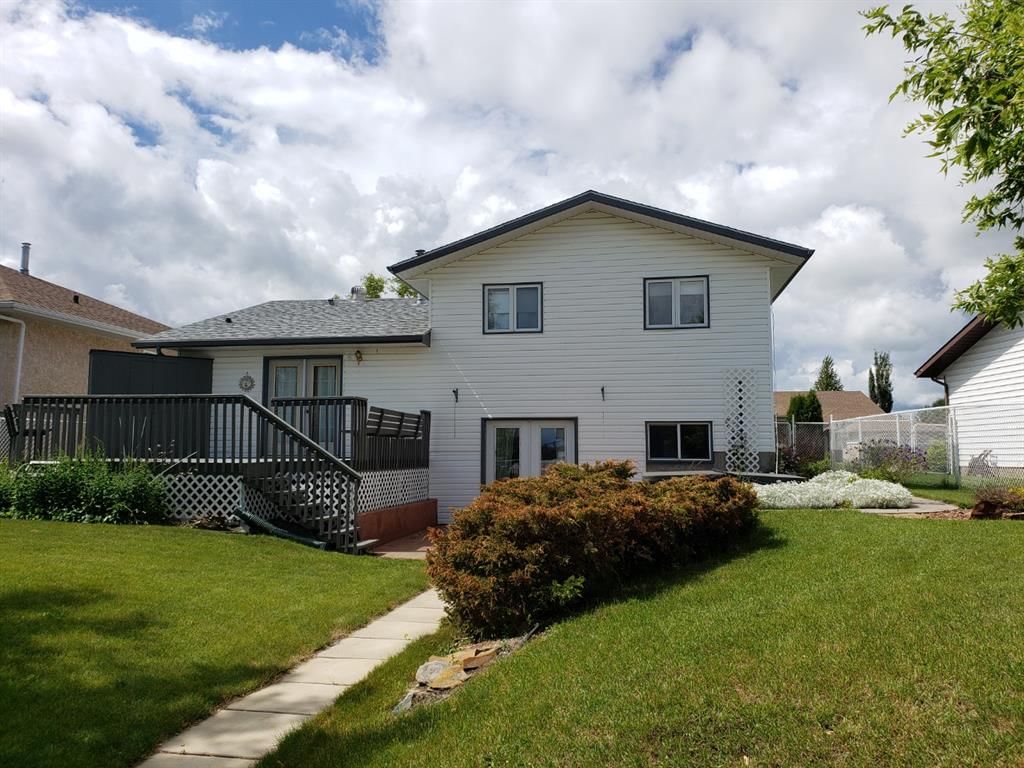 Listing Image 31