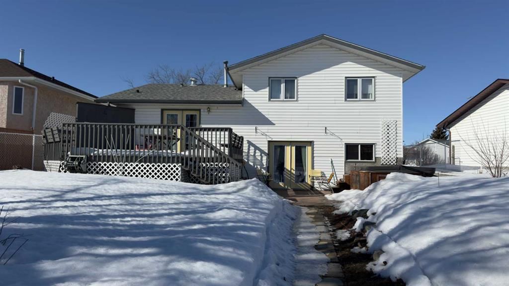 Listing Image 32