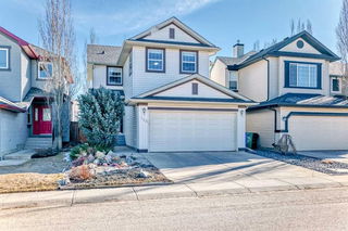 168 Cranwell Crescent