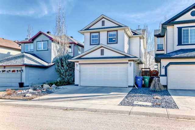 168 Cranwell Crescent
