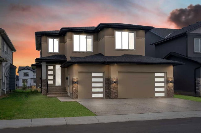 180 Sandpiper Landing