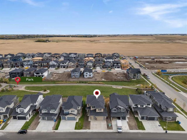 180 Sandpiper Landing