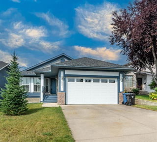 251 Douglas Woods Drive